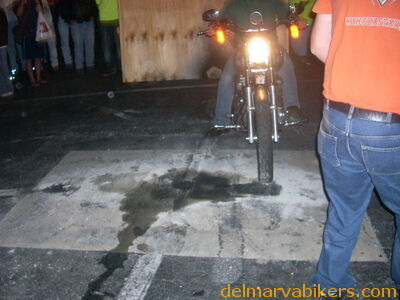 DSCN3908.JPG