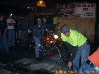 DSCN3916.JPG