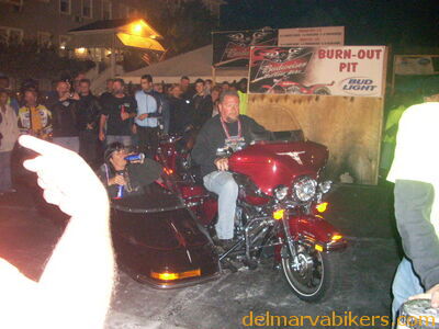 DSCN3919.JPG