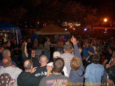DSCN3922.JPG