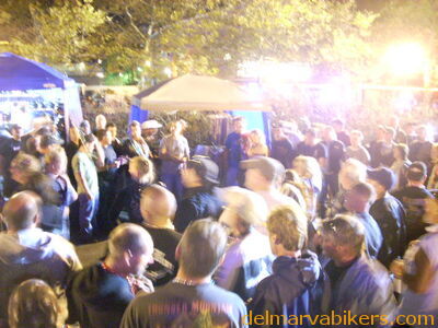 DSCN3925.JPG