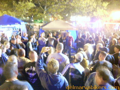 DSCN3927.JPG