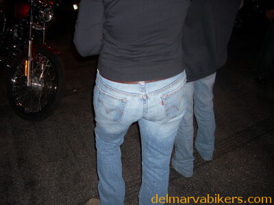 DSCN3935.JPG