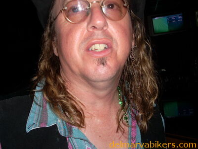 DSCN3965.JPG