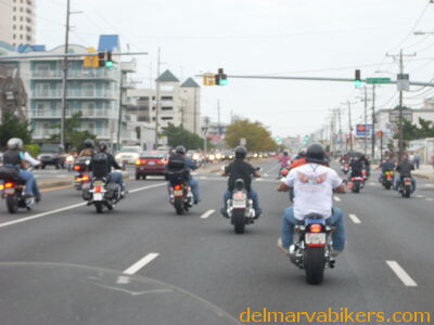 DSCN3983.JPG