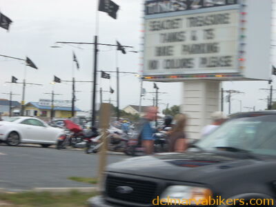 DSCN3984.JPG