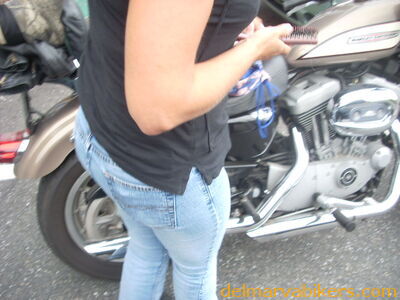 DSCN3989.JPG