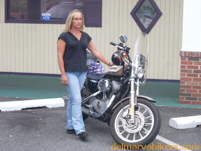 DSCN3991.JPG