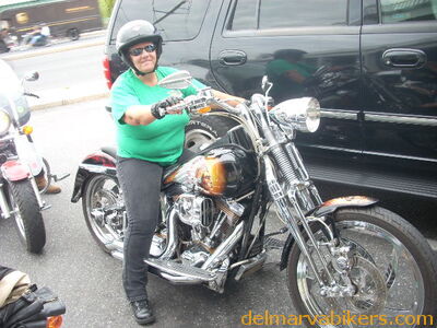 DSCN3992.JPG