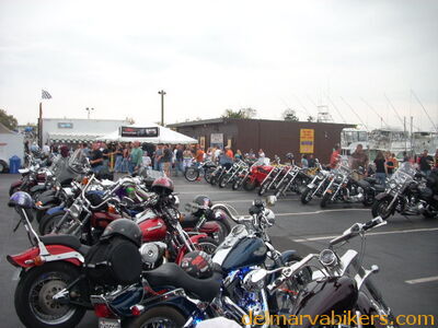 DSCN3993.JPG