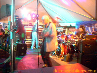 DSCN4022.JPG