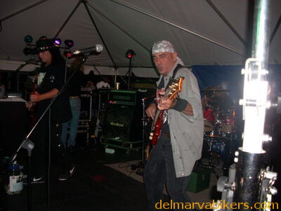 DSCN4026.JPG