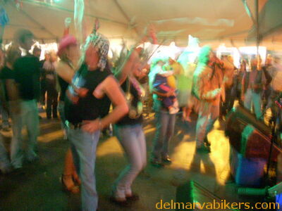 DSCN4027.JPG