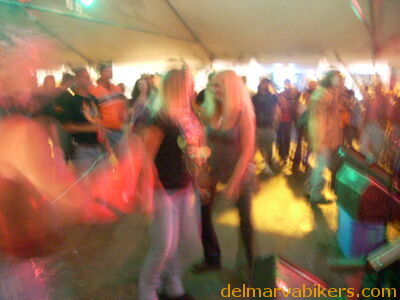 DSCN4035.JPG