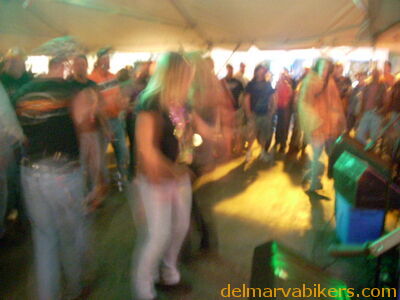 DSCN4036.JPG