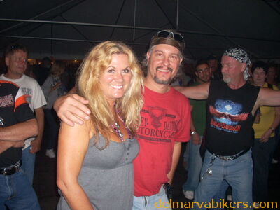 DSCN4038.JPG