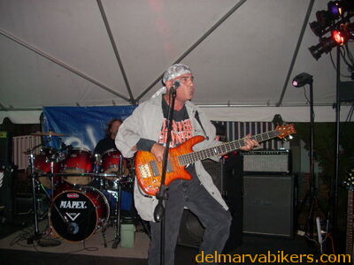 DSCN4040.JPG