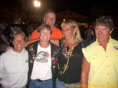 DSCN4045.JPG