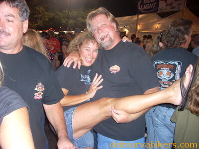 DSCN4051.JPG
