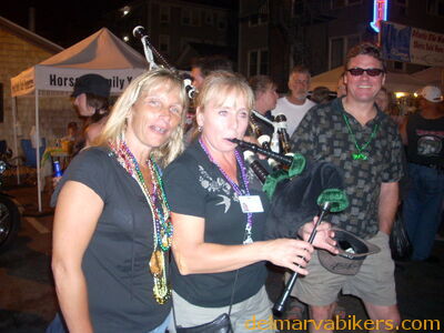 DSCN4052.JPG