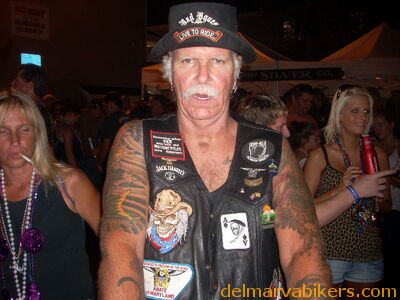 DSCN4258.JPG