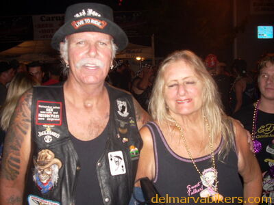 DSCN4266.JPG
