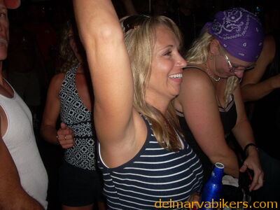DSCN4279.JPG