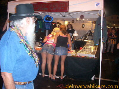 DSCN4283.JPG