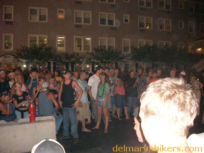 DSCN4290.JPG