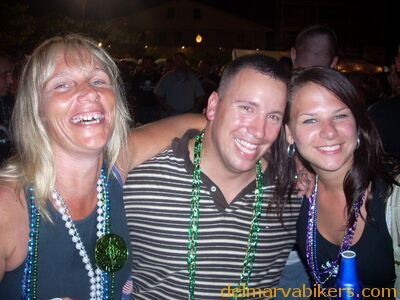 DSCN4297.JPG