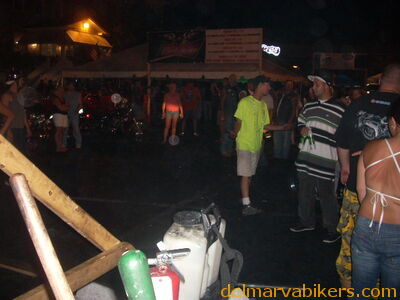 DSCN4313.JPG