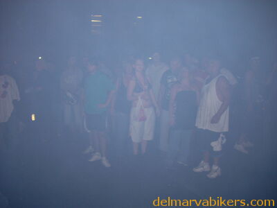 DSCN4318.JPG