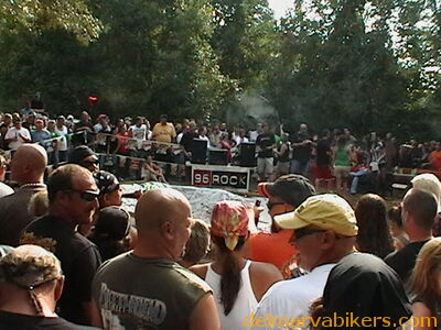 IMGA0331.JPG