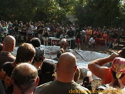 IMGA0359.JPG