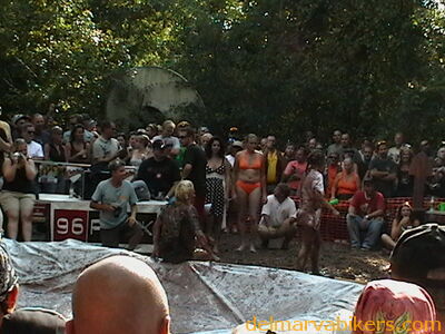 IMGA0362.JPG