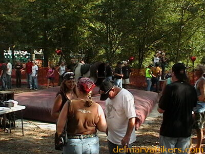 IMGA0364.JPG