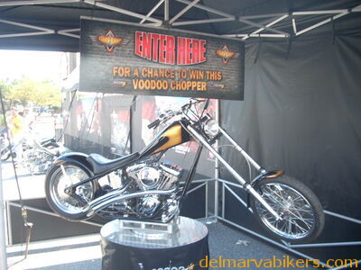 imp0690.JPG