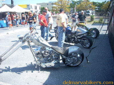 imp0696.JPG