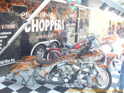 imp0704.JPG