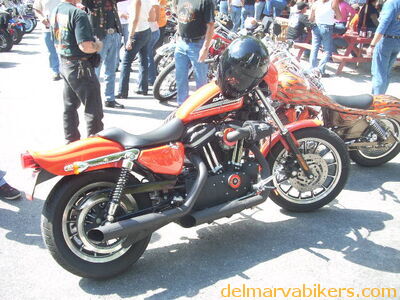 imp1037.JPG