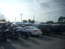 DSCN3645.JPG
