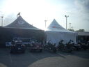 DSCN3647.JPG