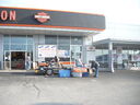 DSCN3648.JPG