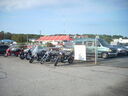DSCN3652.JPG
