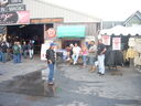 DSCN3661.JPG