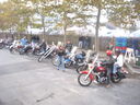 DSCN3669.JPG