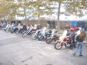 DSCN3670.JPG