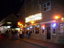 DSCN3672.JPG