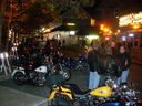 DSCN3674.JPG