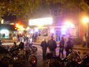 DSCN3678.JPG